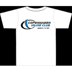 Craft Klub T-shirt - Dame