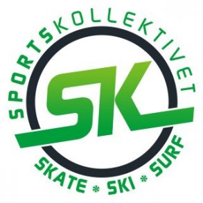 Medlemskab - Voksen, 1. juli 2025 - 30. juni 2026